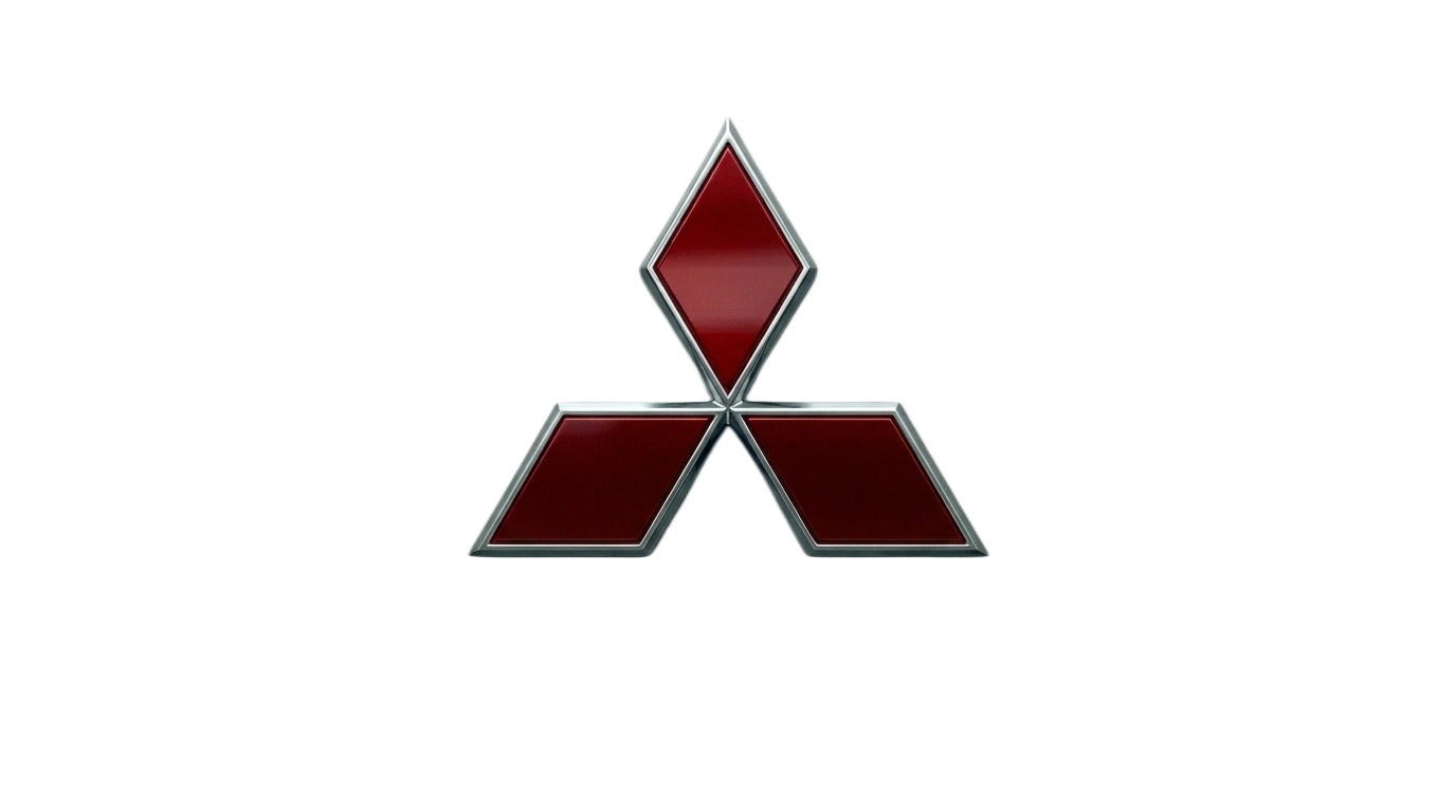 Gemini_Generated_Image_8yq8o48yq8o48yq8-Picsart-BackgroundRemover
