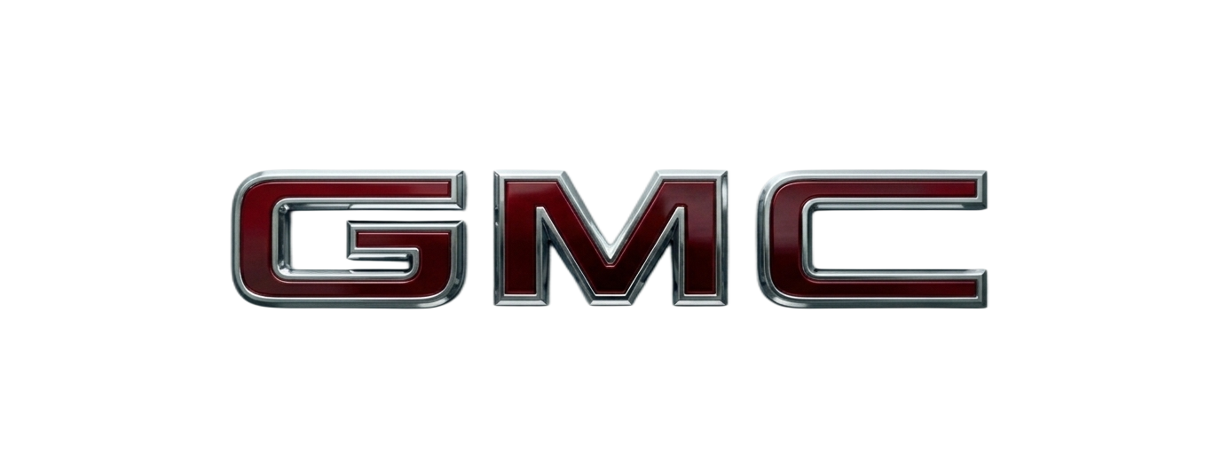 Gemini_Generated_Image_fh6wzffh6wzffh6w-Picsart-BackgroundRemover